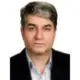 دکتر داریوش امیری