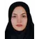 دکتر نیلوفر گالشی
