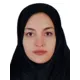 دکتر نیلوفر گالشی