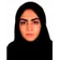 دکتر شبنم شکریان