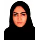دکتر شبنم شکریان
