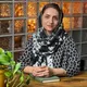 نیلوفر نوربخش
