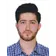 دکتر سیدامیرعلی فاضلی پطرودی