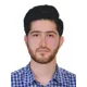 دکتر سیدامیرعلی فاضلی پطرودی