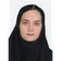دکتر عاطفه بیرامی
