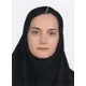 دکتر عاطفه بیرامی