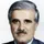 دکتر علیرضا عبدالغفاری