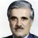 دکتر علیرضا عبدالغفاری