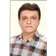 دکتر حمید قانعی
