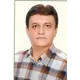 دکتر حمید قانعی