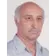 دکتر ایرج امیرضیائی