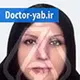 دکتر فهیمه مطلبی