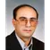دکتر خسرو خرم
