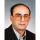 دکتر خسرو خرم