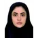 دکتر سیده سوسن آل طه