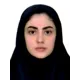دکتر سیده سوسن آل طه