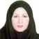 دکتر عذرا میدانی
