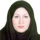 دکتر عذرا میدانی