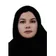دکتر نگار مصطفی دوست