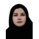 دکتر نگار مصطفی دوست