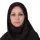 دکتر تهمینه فربدآرا