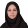 دکتر تهمینه فربدآرا