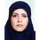 دکتر فریبا سلیمی ولدکشیائی