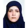 دکتر فریبا سلیمی ولدکشیائی
