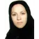 دکتر مریم عسکریان