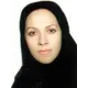 دکتر مریم عسکریان