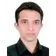 دکتر ابراهیم زراعت پیشه