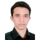 دکتر ابراهیم زراعت پیشه