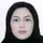 دکتر آیلین محمدی حسن باروق