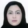 دکتر آیلین محمدی حسن باروق