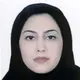 دکتر آیلین محمدی حسن باروق