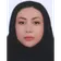 دکتر پرستو عروجی