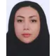 دکتر پرستو عروجی