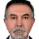 دکتر محمد بلاجی