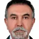 دکتر محمد بلاجی