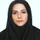 دکتر محیا میرزائی گرکانی