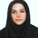 دکتر محیا میرزائی گرکانی
