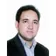 دکتر مجتبی خسروی