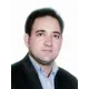 دکتر مجتبی خسروی