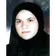 دکتر لیلا اکبرشاهی