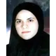 دکتر لیلا اکبرشاهی