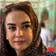 دکتر مهناز نوروزی