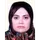 دکتر فلور اشراقی