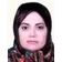 دکتر فلور اشراقی