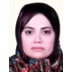 دکتر فلور اشراقی