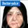 دکتر اشرف علی مددی